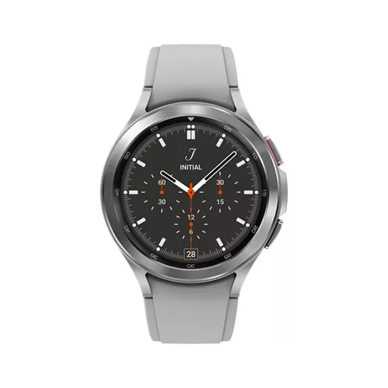 ساعت هوشمند سامسونگ مدل Samsung Galaxy Watch 4 Classic SM-R890 46mm